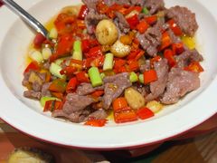 -望湘园·湖南菜(大宁店)