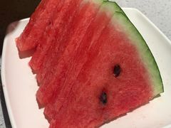-海底捞火锅(奥体南路店)