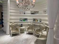 体验后-洁铭新加坡医美