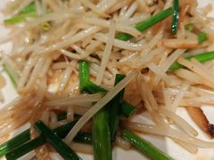 -小京华楼·京味斋(三元桥国展店)
