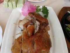 -凯鸽酒楼(大同振兴街店)