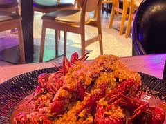 -红盔甲·小龙虾(车公庙店)