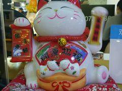 -SUGAR糖薯·章鱼烧(鹏欣水游城店)