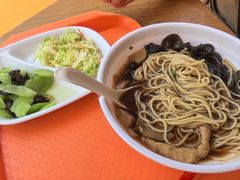 -大明寺素斋