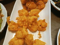 -福利来酒店(泺源大街店)