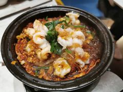 -望蓉城·古法酸菜鱼(世纪汇店)