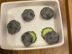 -原味四季椰子鸡(公明百佳华店)