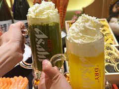 -翼精致料理(昆山旗舰店)