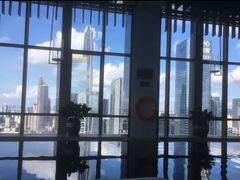 -深圳温德姆至尊酒店