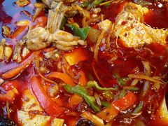 -自贡好吃客(科华店)