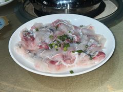 -红日饭店(裕隆三路店)