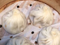 -红小满休闲餐厅(十全街店)