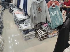 -万隆大胡同商业中心
