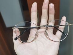 -美式眼镜·授权蔡司.依视路.尼康.豪雅.明月(人民广场店)