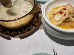 -湘颂·湘味家宴(侨鑫店)