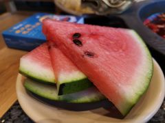 -蜀大侠火锅(四川北路店)