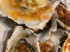 -深圳四季酒店·馥自助餐厅