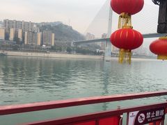 -益禾堂(南坪亿象城店)
