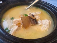 -荣小馆(安达仕店)