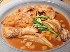 -荣小馆(杭州大厦店)