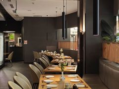 -初花·日本料理