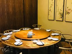 -福子家·闽北光泽菜(华林店)