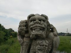 -卢沟桥文化旅游区