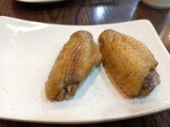-蘑菇餐厅(马台街店)