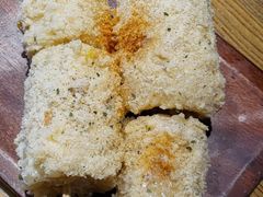 -LYFATTI 莱芙缇(赣水路店)