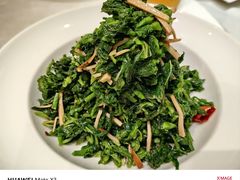 -大鸭梨烤鸭(房山店)