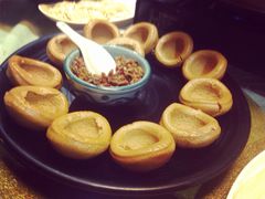 -佬湘楼(越秀城市广场店)