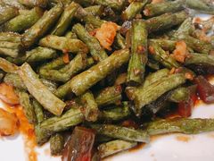 -晚归月亮湾私家菜(临邑路店)