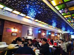 -太平馆西餐厅(北京路店)