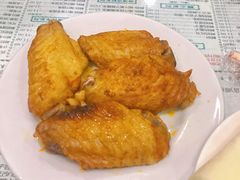 -仁信老铺(华盖路店)