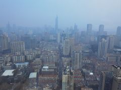 -金陵后厨·南京菜(新街口秣陵路店)