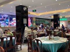 -紫光园(劲松店)