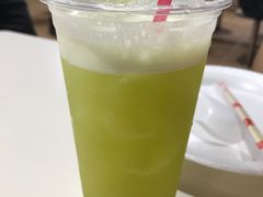 -纽顿熟食中心
