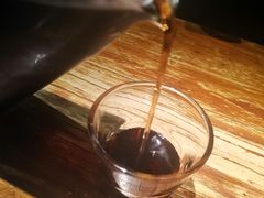 -令狐冲烤鱼·烧菜馆(达明店)