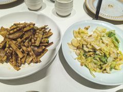 -丹江渔村(望京店)