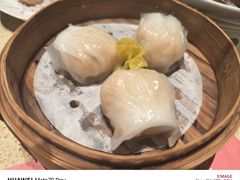 -点都德(奥体印象城店)
