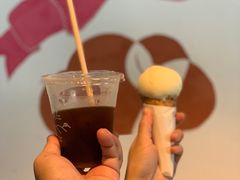 -好,丘(信义店)