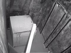 -Xcape异时刻密室逃脱(龙湖丁桥天街店)