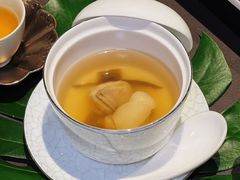 -王府茶宴(大观园总店)