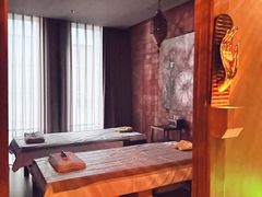 -菩泰·泰式草本按摩SPA(国大城市广场店)