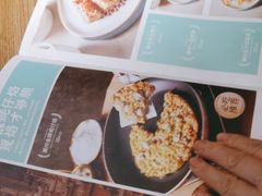 -如轩·海鲜砂锅粥·潮汕菜(海珠店)