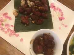 牛肉诱惑-旅马餐厅(茅家埠店)