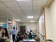 大堂-薛昌利大米面皮(南关正街店)