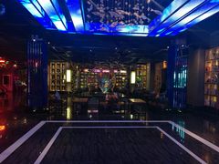 -尚橙歌坊主题式KTV(恒大商业广场店)