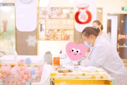 -颐休月子会所(杭州旗舰店)