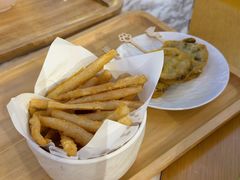 -佳藕天成(南宋御街店)